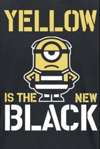 Yellow.is.the.New.Black.2018.1080p.Blu-ray.Remux.AVC.DD.5.1-KRaLiMaRKo – 465.5 MB
