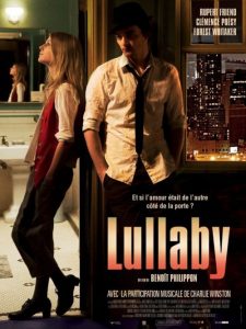 Lullaby.for.Pi.2010.720p.BluRay.DTS.x264-SbR – 6.3 GB