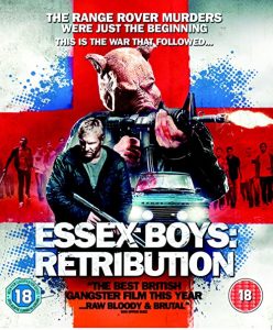 Essex.Boys.Retribution.2013.1080p.BluRay.x264-SONiDO – 5.5 GB