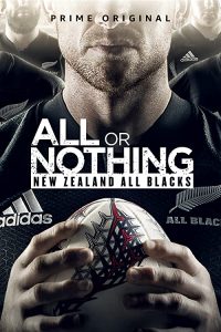All.or.Nothing.New.Zealand.All.Blacks.S01.2160p.AMZN.WEB-DL.DDP5.1.HDR.H.265-LeagueWEB – 37.3 GB