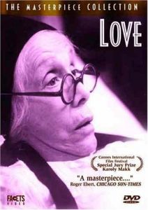 Love.1971.1080p.BluRay.x264-USURY – 10.3 GB