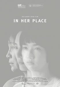 In.Her.Place.2015.1080p.AMZN.WEB-DL.DDP2.0.H.264-PandaMoon – 4.8 GB