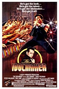 The.Idolmaker.1980.1080p.BluRay.x264-HANDJOB – 10.5 GB