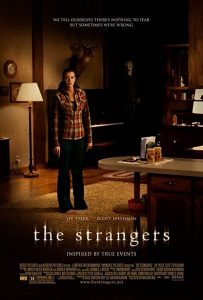 The.Strangers.2008.Unrated.1080p.BluRay.DTS.x264-CtrlHD – 6.3 GB
