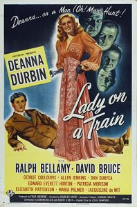 Lady.on.a.Train.1945.1080p.BluRay.REMUX.AVC.FLAC.2.0-EPSiLON – 18.0 GB