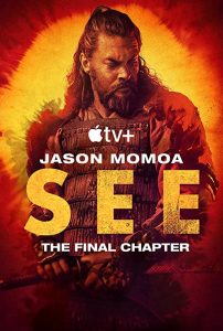 See.S03.2160p.WEB-DL.DD+5.1.DoVi.HEVC-CasStudio – 74.3 GB