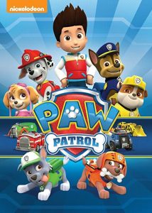 Paw.Patrol.S07.720p.NF.WEB-DL.DDP5.1.x264-LAZY – 10.9 GB