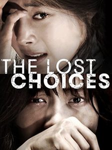 The.Lost.Choices.2015.1080p.AMZN.WEB-DL.DDP2.0.H.264-XLaWS – 5.4 GB