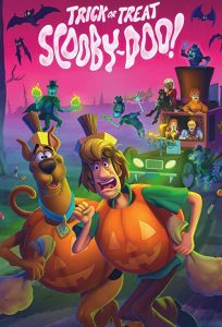 Trick.or.Treat.Scooby-Doo.2022.1080p.WEB-DL.DD5.1.H.264-EVO – 5.7 GB