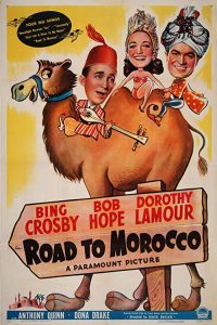 road.to.morocco.1942.720p.bluray.x264-hd4u – 4.4 GB