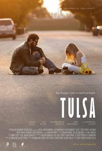 Tulsa.2020.1080p.BluRay.x264-WDC – 8.1 GB