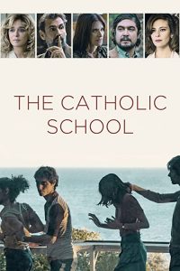 The.Catholic.School.2022.1080p.NF.WEB-DL.DDP5.1.x264-PTerWEB – 1.9 GB