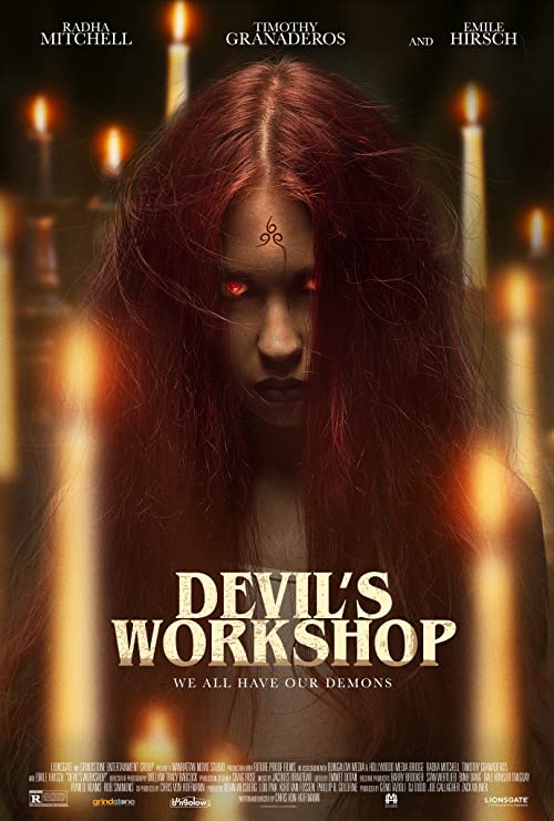 Devils.Workshop.2022.1080p.Bluray.DTS-HD.MA.5.1.X264-EVO – 10.2 GB