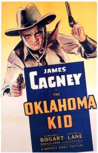 The.Oklahoma.Kid.1939.1080p.HMAX.WEB-DL.DD2.0.H.264-tijuco – 4.9 GB