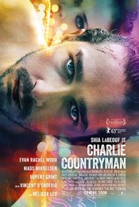 The.Necessary.Death.of.Charlie.Countryman.2013.1080p.Blu-ray.Remux.AVC.TrueHD.5.1-KRaLiMaRKo – 16.8 GB