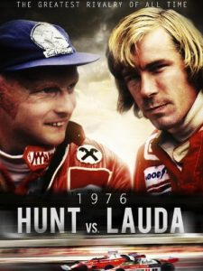 Hunt.vs.Lauda.F1s.Greatest.Racing.Rivals.2013.1080p.WEB-DL.DD+2.0.H.264-SiGMA – 4.1 GB