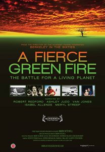 A.Fierce.Green.Fire.2012.720p.WEB-DL.DD5.1.h.264-fiend – 3.1 GB