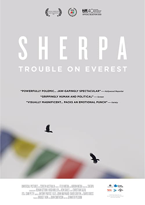 Sherpa.2015.INTERNAL.1080p.BluRay.x264-13 – 7.7 GB