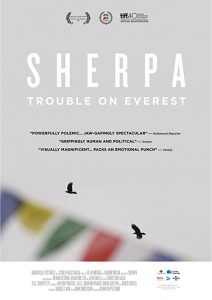 Sherpa.2015.720p.BluRay.x264-HANDJOB – 4.4 GB