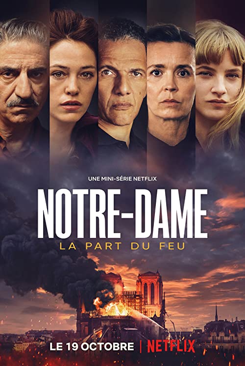 Notre-Dame.S01.720p.NF.WEB-DL.DUAL.DDP5.1.Atmos.H.264-SMURF – 6.5 GB