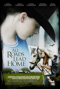 All.Roads.Lead.Home.2008.1080p.AMZN.WEB-DL.DDP2.0.H.264-PTP – 7.8 GB