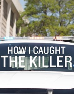 How.I.Caught.The.Killer.S03.720p.NOW.WEB-DL.AAC2.0.H.264-MiU – 15.8 GB