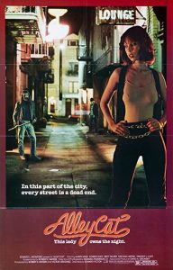 Alley.Cat.1984.720p.BluRay.x264-OLDTiME – 3.8 GB