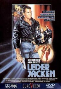 Leather.Jackets.1992.720p.WEB-DL.DDP2.0.H.264-ISA – 3.7 GB