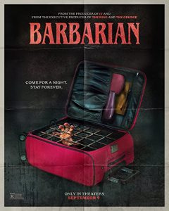 Barbarian.2022.2160p.DSNP.WEB-DL.DDP5.1.HDR.HEVC-13on30th – 10.3 GB