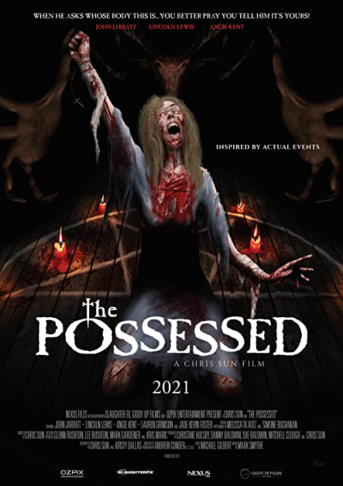 The.Possessed.2022.1080p.Bluray.DTS-HD.MA.5.1.X264-EVO – 9.1 GB