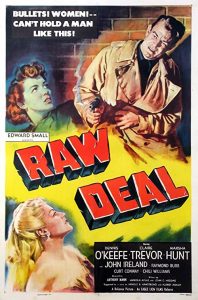 Raw.Deal.1948.1080p.Blu-ray.Remux.AVC.DTS-HD.MA.2.0-KRaLiMaRKo – 14.2 GB
