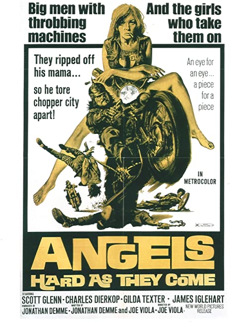 Angels.Hard.as.They.Come.1971.1080p.BluRay.FLAC.x264-HANDJOB – 6.4 GB