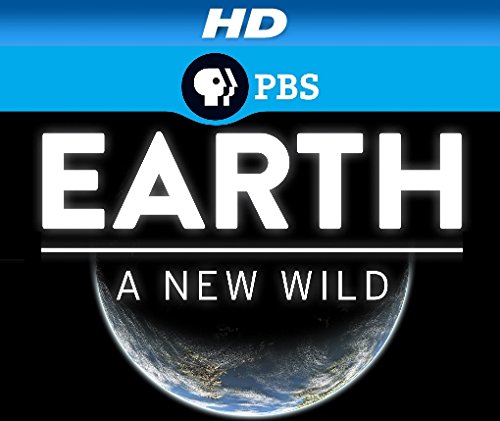 Earth.A.New.Wild.S01.1080p.AMZN.WEB-DL.DD2.0.H.264-NTb – 18.9 GB