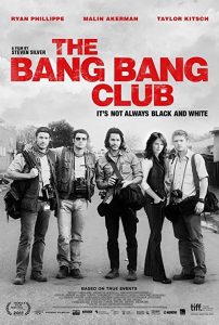The.Bang.Bang.Club.2010.1080p.BluRay.x264-HD4U – 7.9 GB
