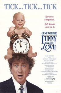 Funny.About.Love.1990.720p.WEB.H264-DiMEPiECE – 4.3 GB