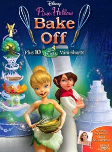 Pixie.Hollow.Bake.Off.2013.1080p.BluRay.x264-FLAME – 433.0 MB