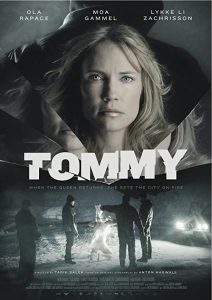 Tommy.2014.2022.1080p.BluRay.DD+5.1.x264-SbR – 9.1 GB