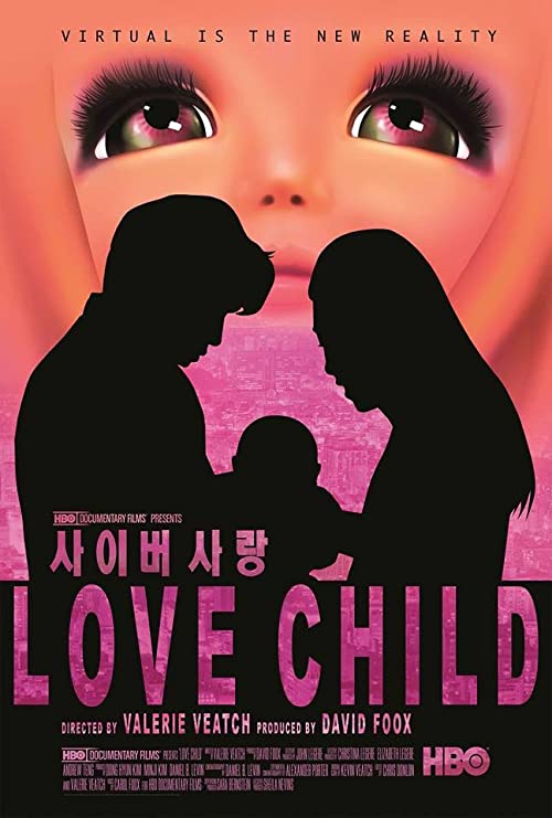 Love.Child.2014.1080p.HMAX.WEB-DL.DD5.1.H.264-tijuco – 4.4 GB