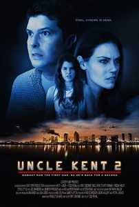 Uncle.Kent.2.2016.1080p.AMZN.WEB-DL.DD+5.1.H.264-AJP69 – 4.7 GB