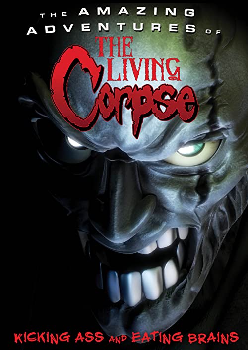 The.Amazing.Adventures.of.the.Living.Corpse.2012.720p.BluRay.x264-HANDJOB – 3.7 GB