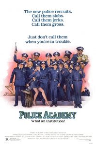 Police.Academy.1984.1080p.AMZN.WEB-DL.DDP2.0.H.264-SPWEB – 9.9 GB