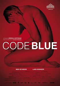 Code.Blue.2011.1080p.Blu-ray.Remux.AVC.DTS-HD.MA.5.1-KRaLiMaRKo – 7.6 GB