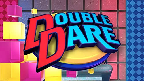 Double.Dare.S02.1080p.PMTP.WEB-DL.AAC2.0.H.264-rEx – 14.0 GB