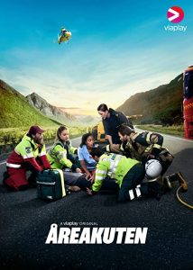 First.Responders.NZ.S01.720p.WEB-DL.AAC2.0.H.264-PineBox – 7.7 GB