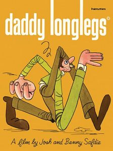 Daddy.Longlegs.2009.1080p.BluRay.x264-USURY – 15.2 GB