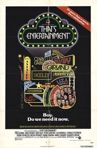 Thats.Entertainment.1974.1080p.HMAX.WEB-DL.DD2.0.H.264-tijuco – 7.9 GB