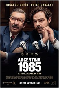 Argentina.1985.2022.720p.WEB.h264-KOGi – 3.9 GB