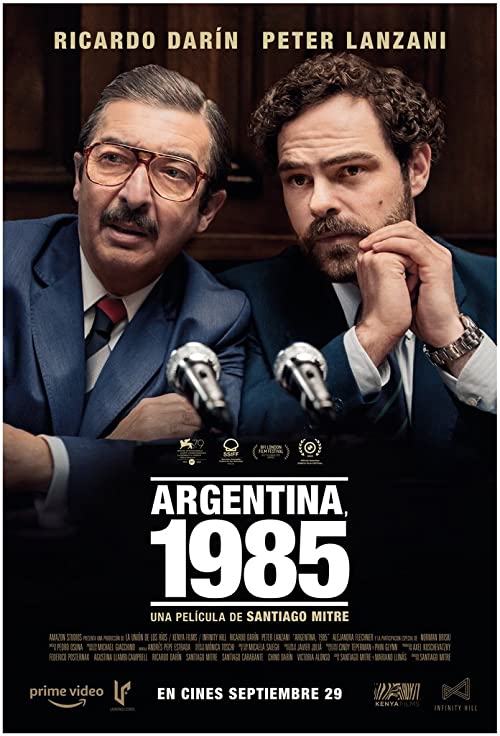 Argentina.1985.2022.1080p.WEB.h264-KOGi – 9.4 GB