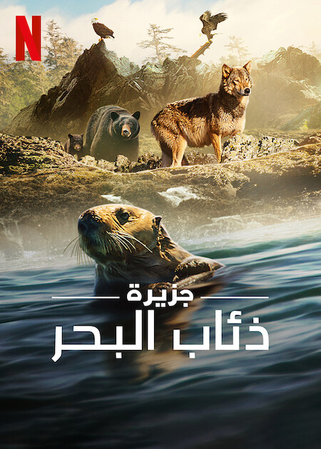 Island.of.the.Sea.Wolves.S01.720p.NF.WEB-DL.DDP5.1.Atmos.x264-KHN – 4.1 GB