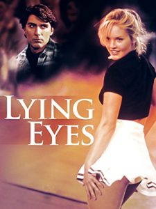 Lying.Eyes.1996.1080p.AMZN.WEB-DL.DDP2.0.x264-ABM – 9.4 GB